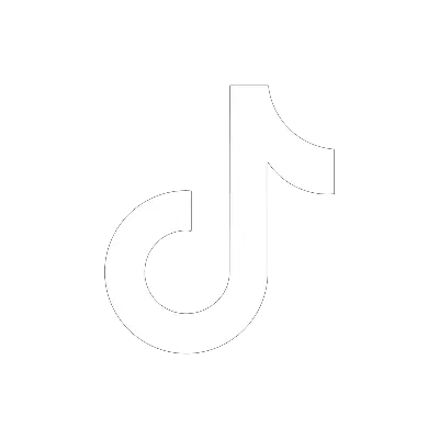 tiktok logo